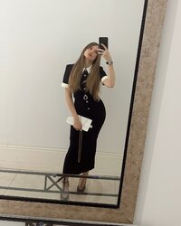 xenia__2024-08-06T140603.000Z_3.jpg