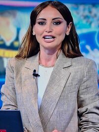 Giorgia C 1155.JPG