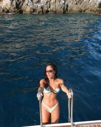 giuliadelellis103_1722959695_3428756897920151012_2953562057.jpg