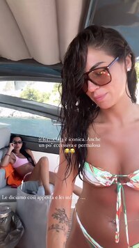 vlcsnap-2024-08-06-21h48m54s326.jpg