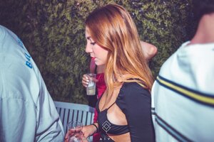 IMG_5886.jpeg