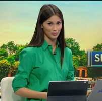 Screenshot 2024-08-06 (23.02.48).png