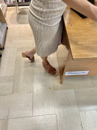 55D350CC-B196-4939-AA0A-9C10BD8862A0.jpeg