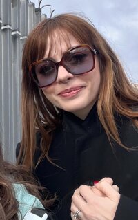giada_boraschini~p~C2CWyp8NcPn~1.jpg