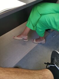 IMG_20240809_090347.jpg