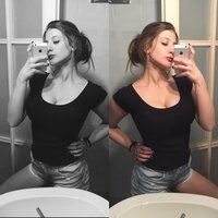 1823303.jpg