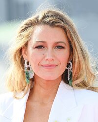 Blake (5).jpg
