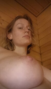 IMG_20240810_131100_222.jpg
