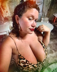 IMG_8084.jpeg