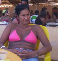 IMG_20240811_163805.jpg