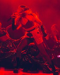 naliannalisa-20240811-0006.jpg