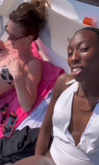 paola-egonu-bikini.jpg