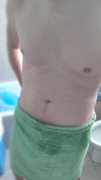 IMG_20240813_122211.jpg