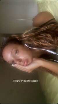 IMG_9646.jpeg