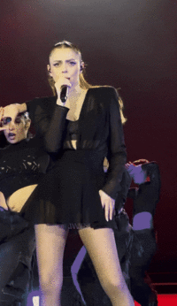 Annalisa.gif