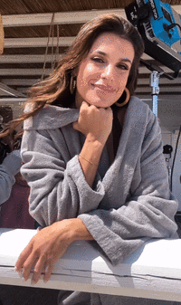 Elisabetta.gif