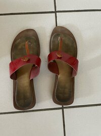 IMG_4033.jpeg