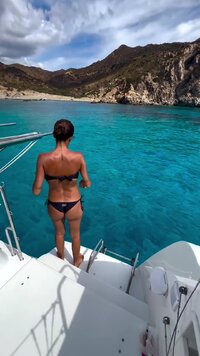 vlcsnap-2024-08-18-13h02m43s497.jpg