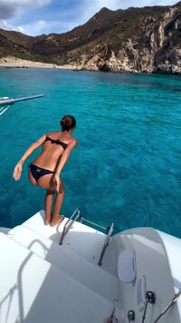 vlcsnap-2024-08-18-13h02m48s988.jpg