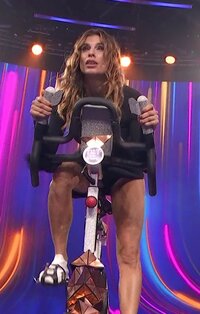 elisabetta canalis (8).jpg