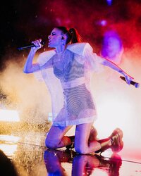naliannalisa_1724088915_3438229484841128683_190137045.jpg
