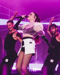 naliannalisa_1724088915_3438229484916517542_190137045.jpg