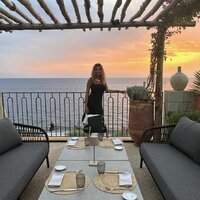 SnapInsta.io_455774145_18445522936023540_4565470493074676292_n.jpg