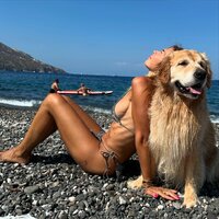 veronica_maya__1724443839_3441206799831667899_298002833.jpg
