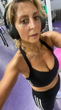 paola_minaccioni_1724483315_4241909.jpg