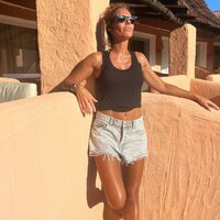 ingridmuccitelli_1724491538_3441606925518291130_237343079.jpg