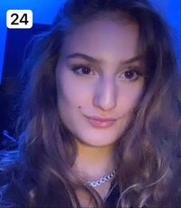 IMG_2676.jpeg