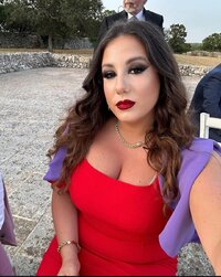 IMG_20240825_122434.jpg