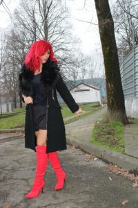 FB_IMG_1724674263606.jpg