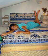 IMG_3676.jpeg