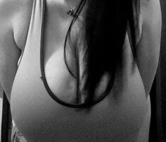 IMG_20200610_133123.jpg