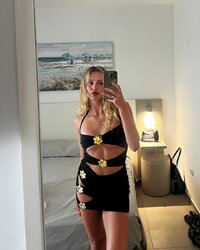IMG_8575.jpeg