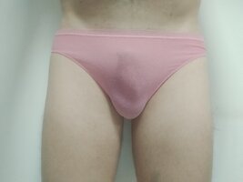 IMG20240826191533.jpg