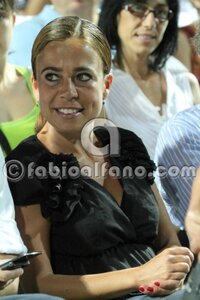 rossella-sensi_alfano-1728.jpg