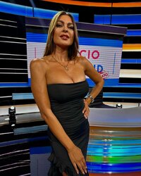 IMG_1217.jpeg