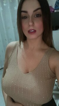 LoveThreads.Net_426182594_1023057388760839_4127080562463301820_n.jpg