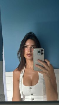 emrata_1724938379_1999824.jpg