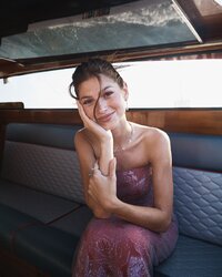 nickypassarella-20240830-0001.jpg