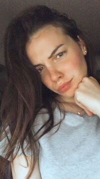 IMG_9001.jpeg