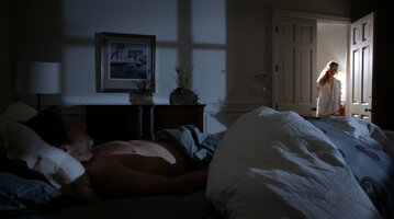 Maggie_Grace_1.jpg