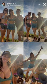 IMG_2934.jpeg