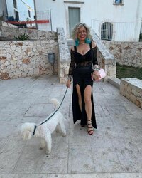 IMG_6245.jpeg