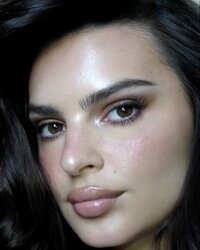 emrata_1725217024_3447692748948241751_1999824.jpg