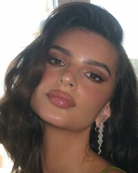 emrata_1725217024_3447692748956498774_1999824.jpg