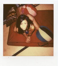 tumblr_n8a35czWdW1ra9w6ro3_1280.jpg