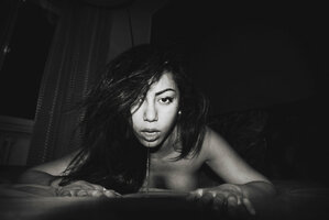 luca_rubbi_DSC5245_1200_ANALOG_L_02_7.jpg